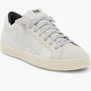 P448 Sneakers